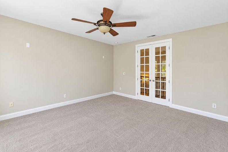 Photo 63 of 70 of 141 Westongate Way, Cary, NC