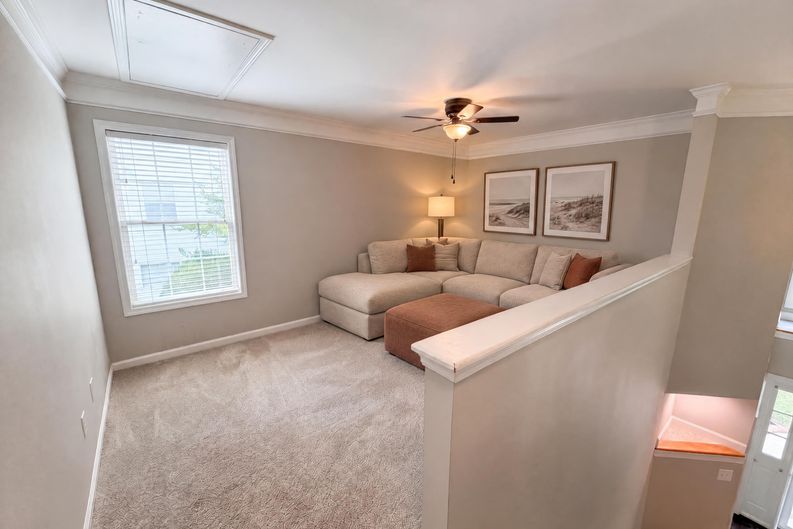 Photo 16 of 27 of 301 Brickingham Way, Columbia, SC