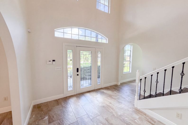 Photo 6 of 44 of 120 Longbranch Rd, Winter Park, FL