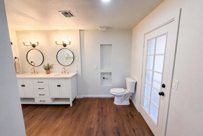 Photo 19 of 51 of 3016 N 47th St, Phoenix, AZ