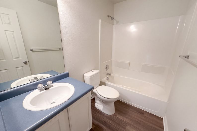 Photo 12 of 21 of 6670 Stagecoach Ave, Firestone, CO