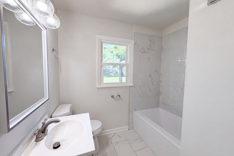 Photo 16 of 21 of 506 Mason Ct, Murfreesboro, TN