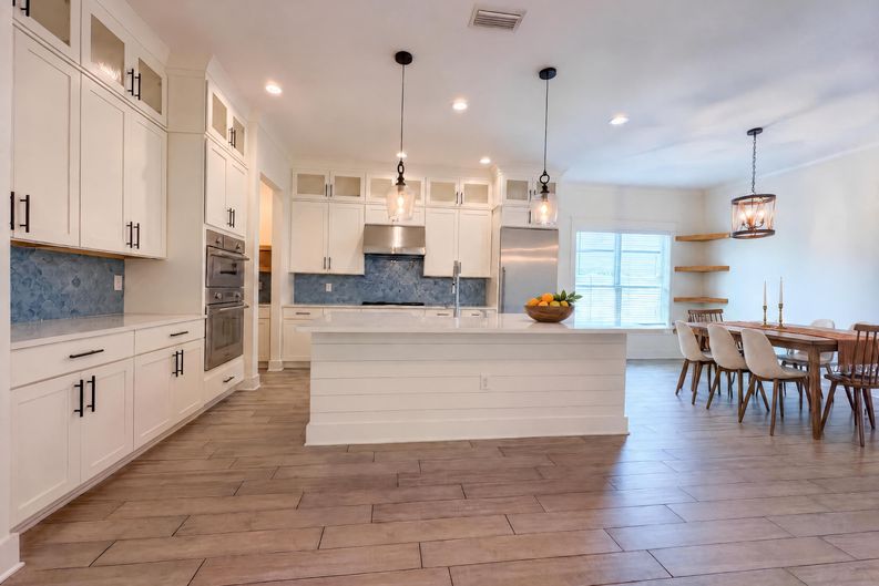Photo 11 of 29 of 148 Pescado Dr, Saint Augustine, FL