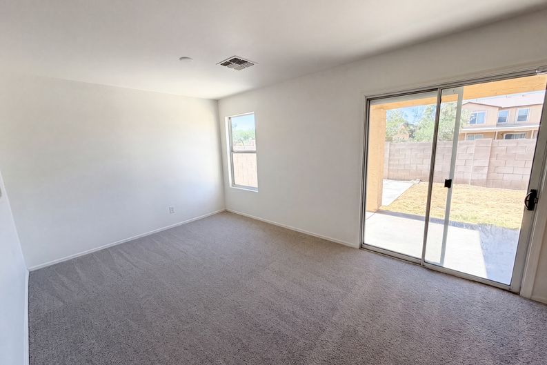 Photo 9 of 20 of 5894 E Sanderling Dr, Tucson, AZ