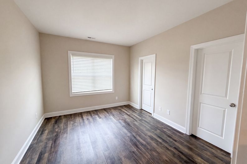 Photo 4 of 25 of 8808 Sprouted Ln, Wake Forest, NC