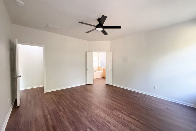 Photo 4 of 36 of 2404 Danciger Ln, Cedar Park, TX
