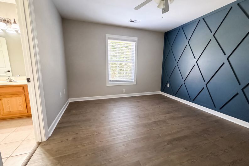 Photo 4 of 23 of 114 Stirling Heights Ln, Fort Mill, SC