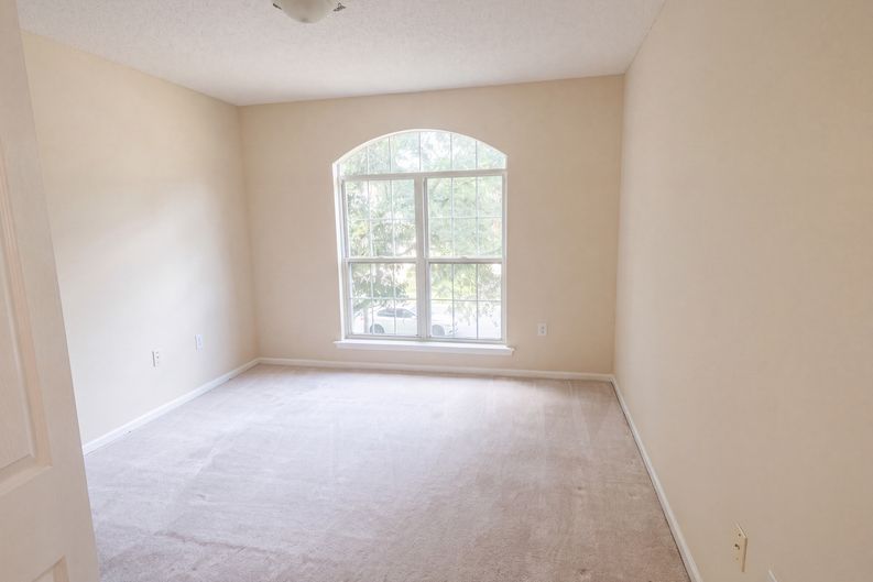 Photo 15 of 29 of 101 Settlement Way, Savannah, GA