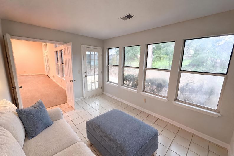 Photo 25 of 28 of 13 Stanford Ridge Ct, Irmo, SC
