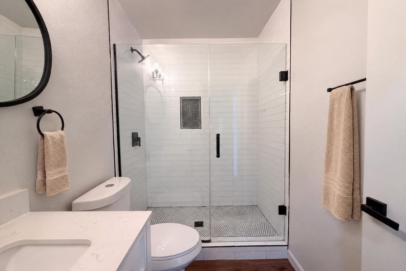 Photo 32 of 51 of 3016 N 47th St, Phoenix, AZ