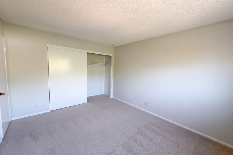 Photo 15 of 33 of 5142 Sumac Ridge Dr, Yorba Linda, CA