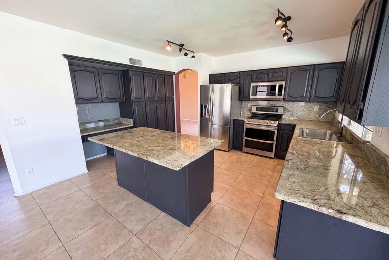 Photo 18 of 45 of 3810 N Wintergreen Way, Avondale, AZ