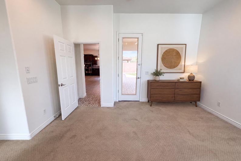 Photo 17 of 36 of 7420 W Crabapple Dr, Peoria, AZ