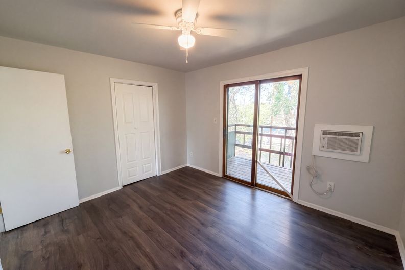 Photo 9 of 14 of 1370 Estes St, Lakewood, CO