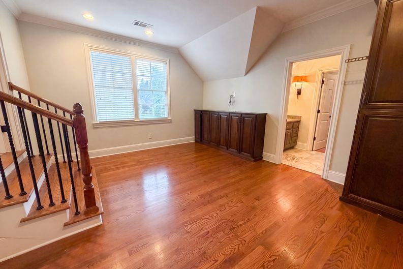 Photo 22 of 30 of 256 Hanson Way, Marietta, GA