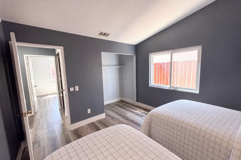 Photo 16 of 27 of 29655 Eagle Crest Ave, Murrieta, CA
