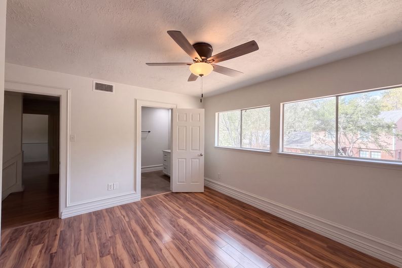 Photo 4 of 18 of 3147 Glade Springs Dr, Kingwood, TX