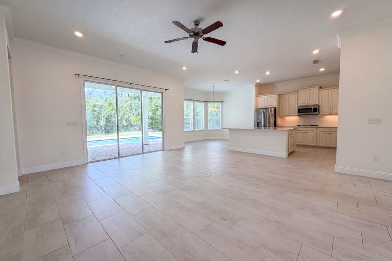 Photo 3 of 27 of 15 San Nueve Cir, Saint Augustine, FL