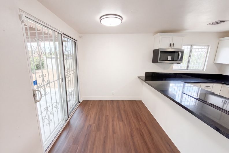 Photo 6 of 17 of 7343 E 29th St, Tucson, AZ