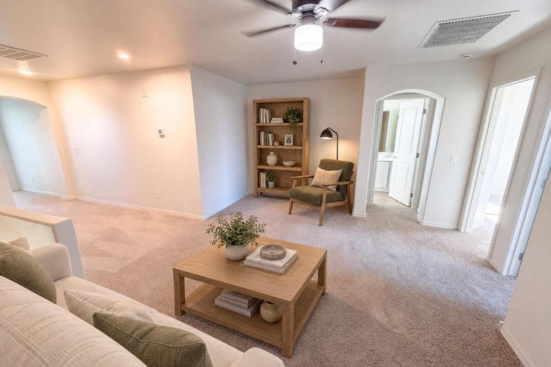 Photo 14 of 46 of 15237 W Sherman St, Goodyear, AZ