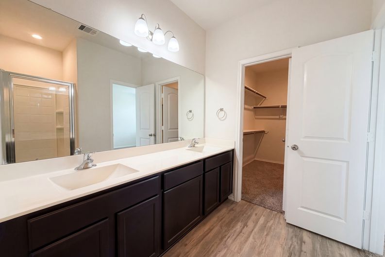 Photo 20 of 22 of 20623 Petunia Peak St, Katy, TX