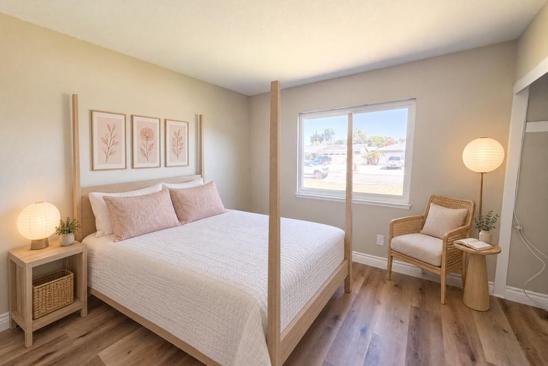 Photo 10 of 49 of 11828 Craw Ave, Chino, CA