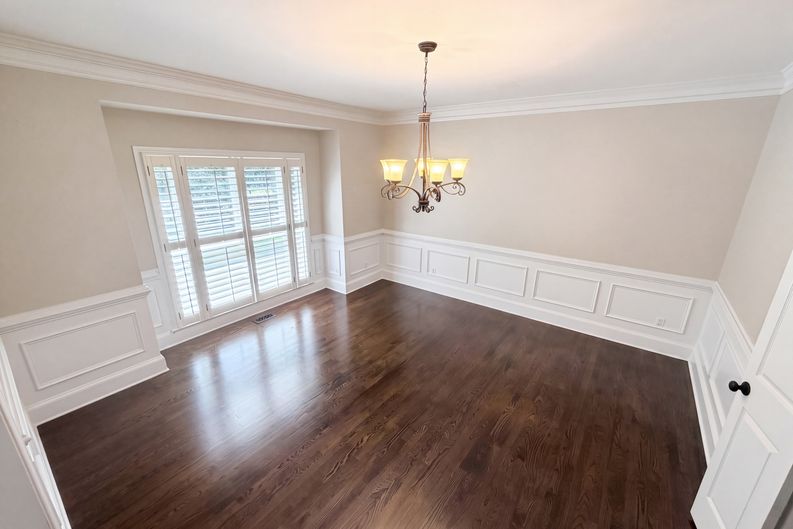 Photo 7 of 40 of 120 Bay Colt Rd, Alpharetta, GA