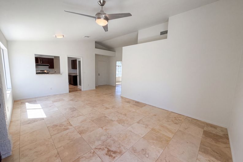 Photo 23 of 26 of 1395 N Santa Anna Ct, Chandler, AZ