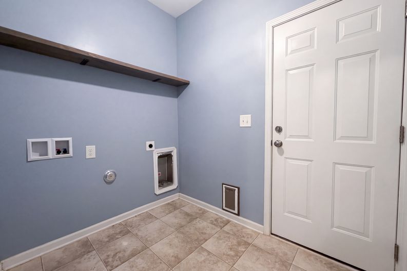 Photo 22 of 28 of 6621 Blalock Forest Dr, Willow Spring, NC