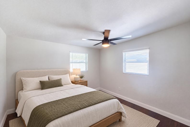 Photo 14 of 22 of 645 10th Pl, Safety Harbor, FL