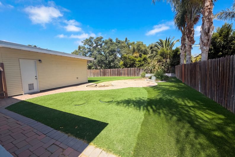 Photo 16 of 21 of 3595 Somis Rd, Somis, CA