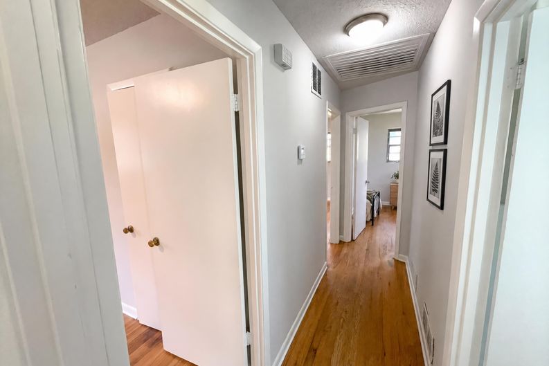 Photo 12 of 19 of 2855 Jerome Rd, Atlanta, GA