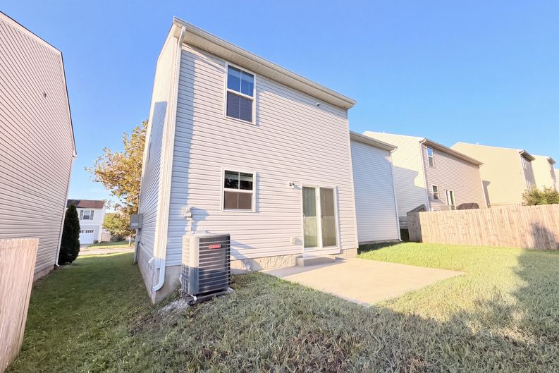 Photo 19 of 22 of 1869 Belle Arbor Dr, Nashville, TN