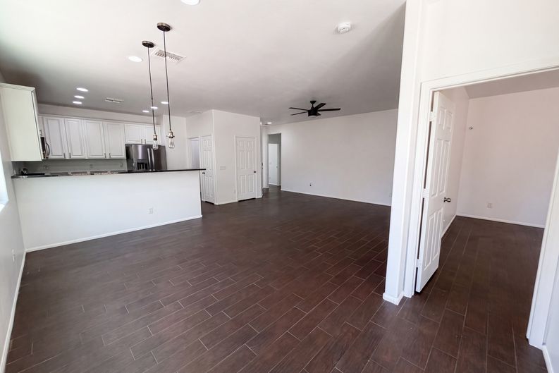 Photo 9 of 21 of 4541 S Merriman Way, Gilbert, AZ