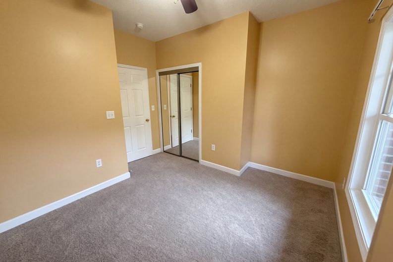 Photo 15 of 33 of 6253 Catalina Dr, North Myrtle Beach, SC