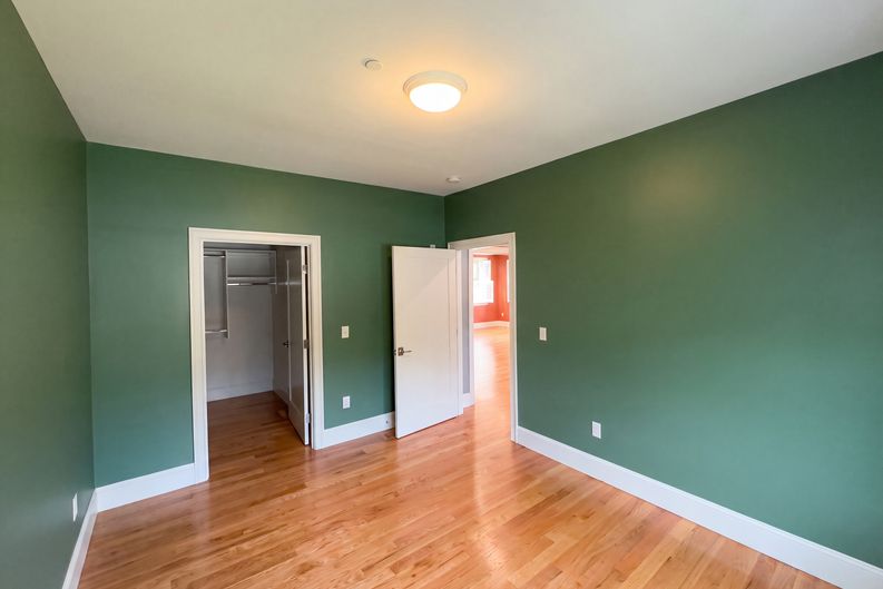 Photo 11 of 19 of 100 Dillingham Ave, Falmouth, MA