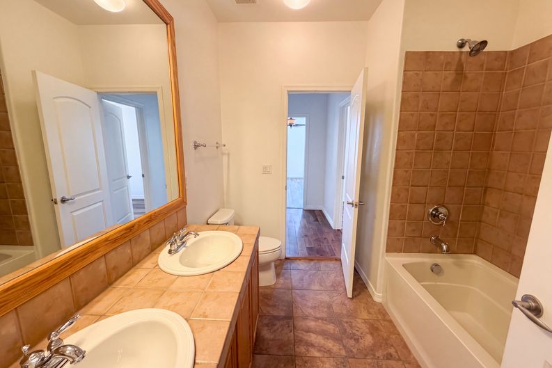 Photo 17 of 22 of 27348 N 90th Ln, Peoria, AZ
