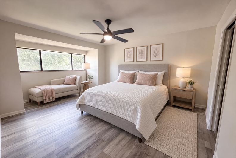 Photo 4 of 16 of 4747 Puritan Cir, Tampa, FL