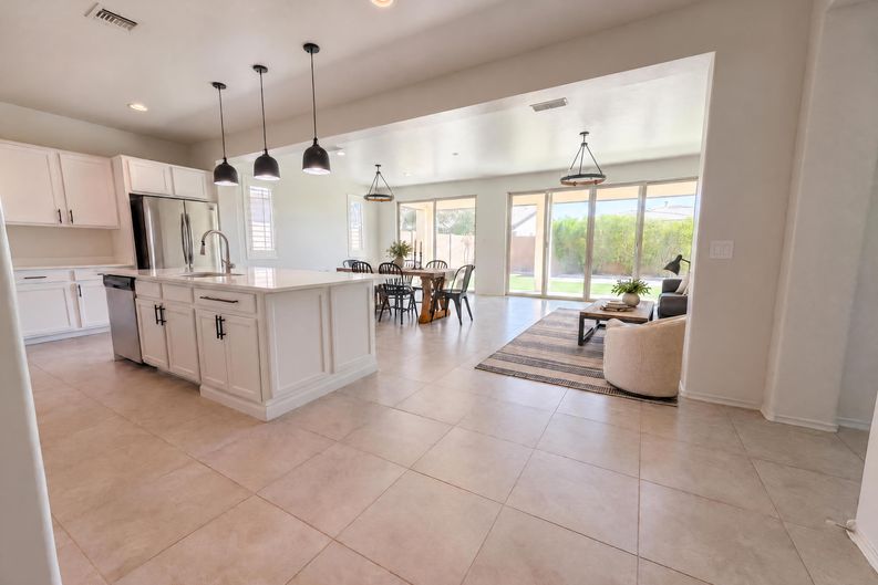 Photo 8 of 23 of 23061 E Desert Spoon Dr, Queen Creek, AZ