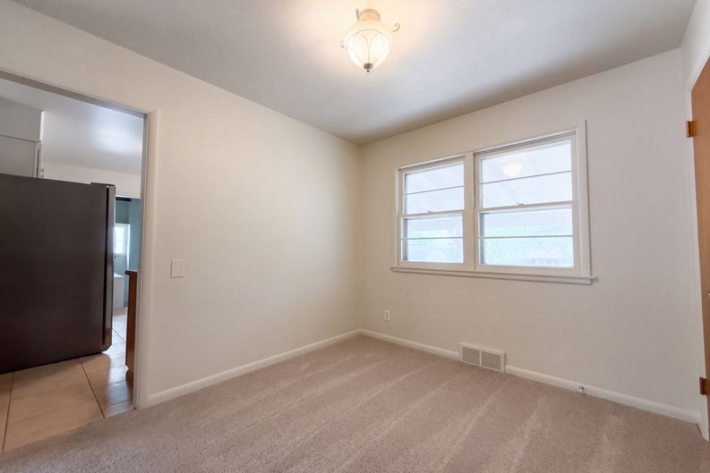 Photo 9 of 37 of 2428 15th Avenue Ct, Greeley, CO