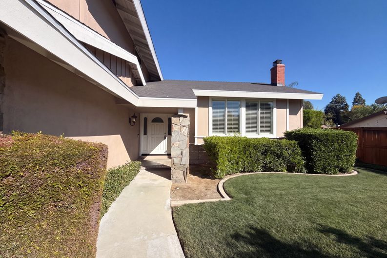 Photo 28 of 33 of 5142 Sumac Ridge Dr, Yorba Linda, CA