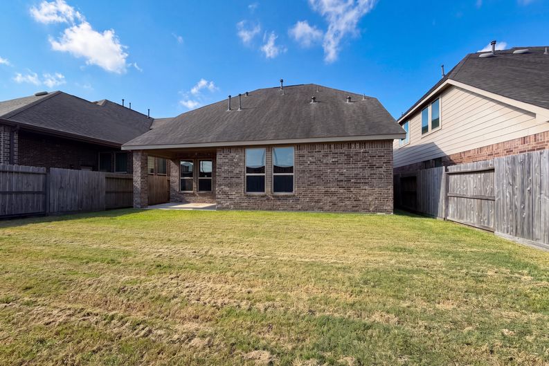 Photo 21 of 23 of 24322 Ferdossa Dr, Richmond, TX