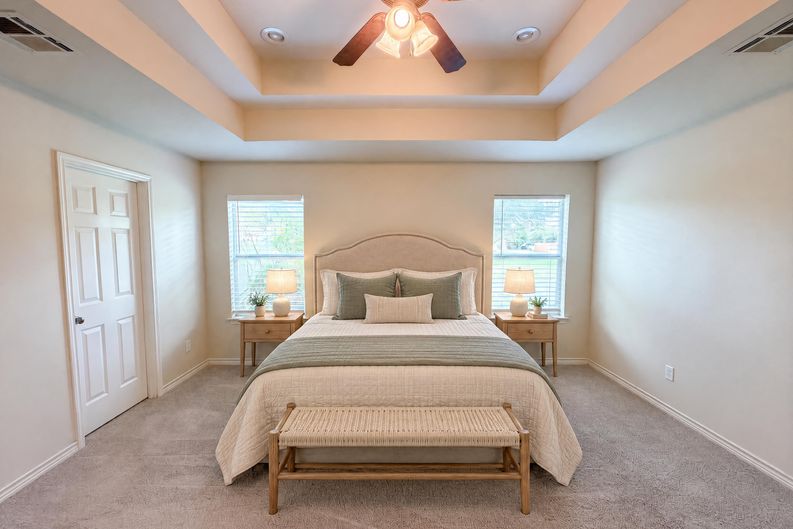 Photo 6 of 16 of 11117 Weatherford Dr, Belton, TX