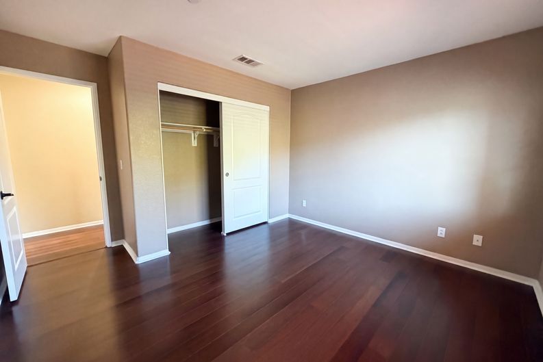 Photo 17 of 39 of 2954 Rangpur Ct, Escondido, CA