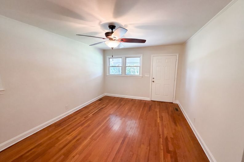 Photo 14 of 18 of 16 Gardenia Dr, Greenville, SC