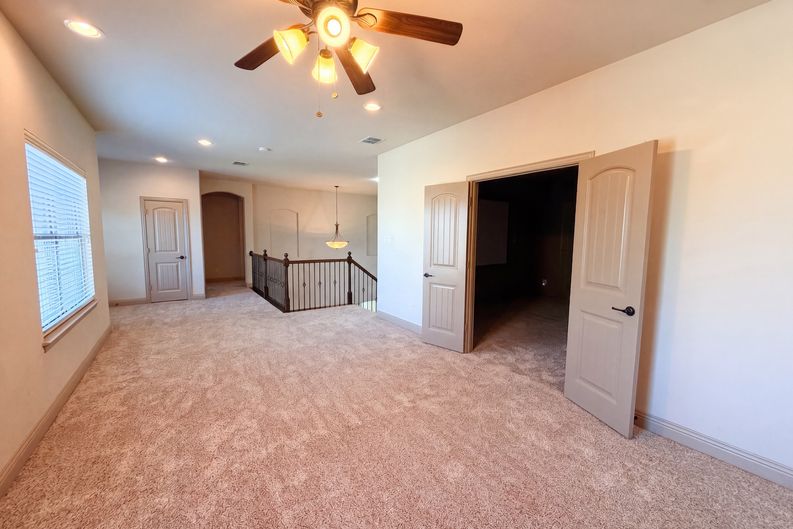 Photo 11 of 32 of 1502 Northwood Dr, Wylie, TX