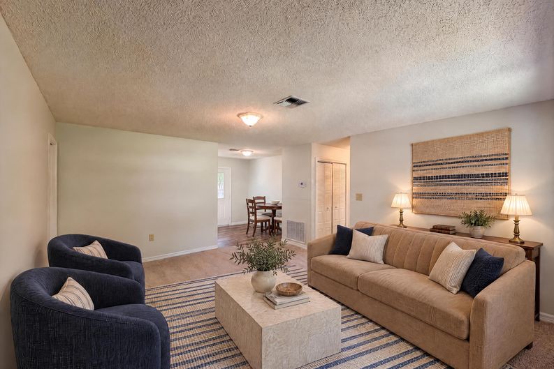 Photo 8 of 18 of 2505 Velma Ter, Leesburg, FL