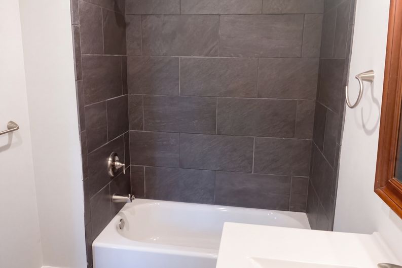 Photo 44 of 90 of 7226 Tyree Rd, Winston, GA