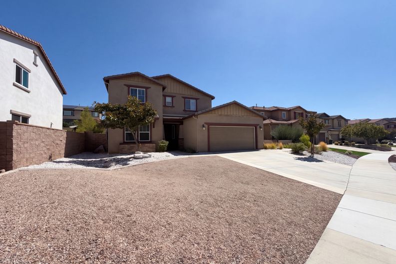 Photo 44 of 52 of 45118 Morgan Heights Rd, Temecula, CA