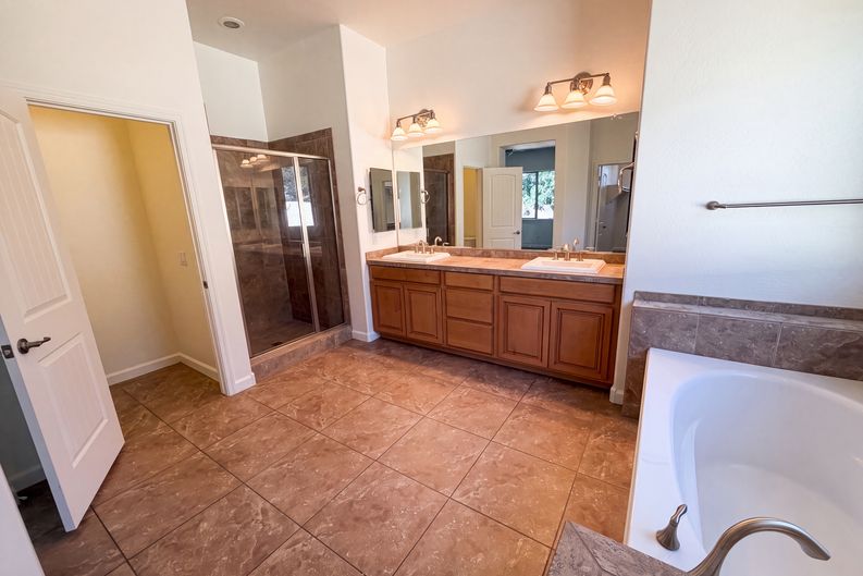 Photo 33 of 40 of 701 E Charlevoix Ave, Gilbert, AZ